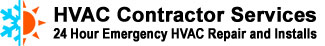 Galloway Township HVAC Services